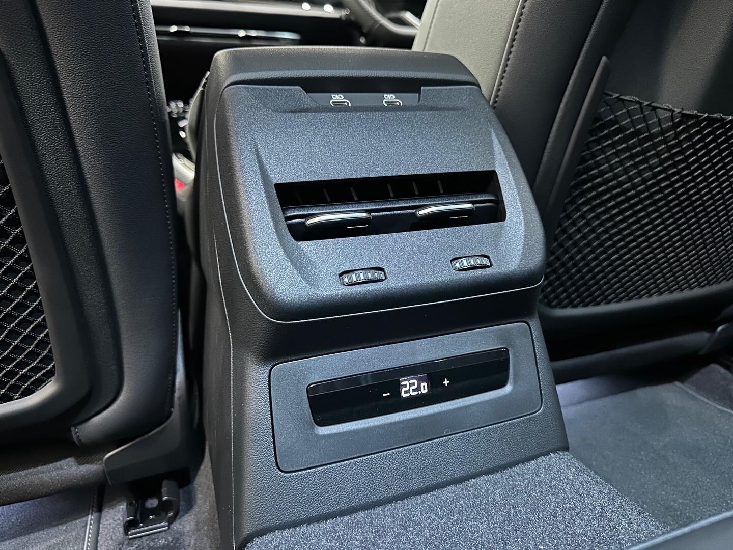 Image about Audi A5 Avant TFSI quattro 200 kW S tronic