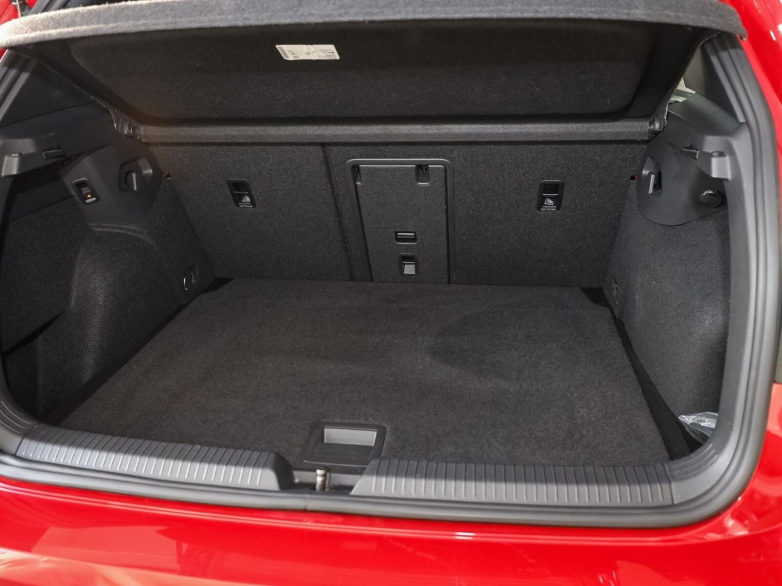 Volkswagen Golf – Bild 23
