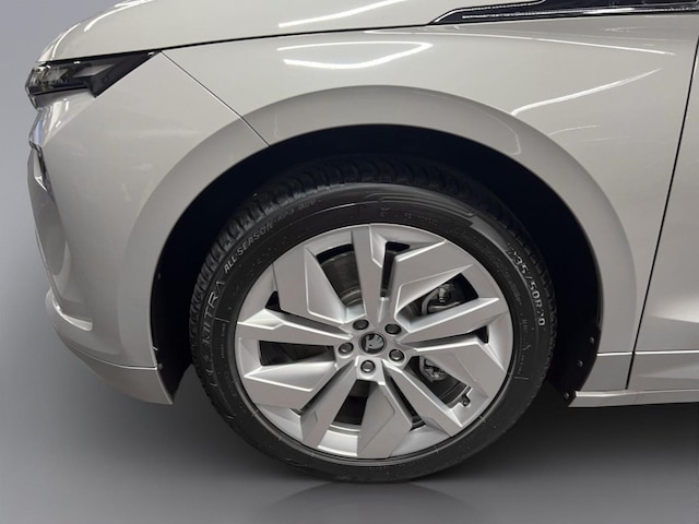 Bild des Autos 15