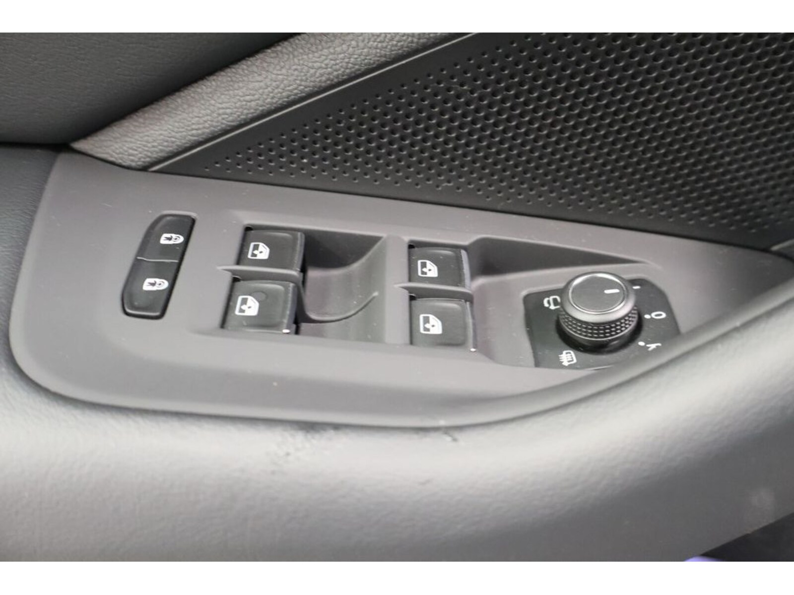 Volkswagen Passat – Bild 21