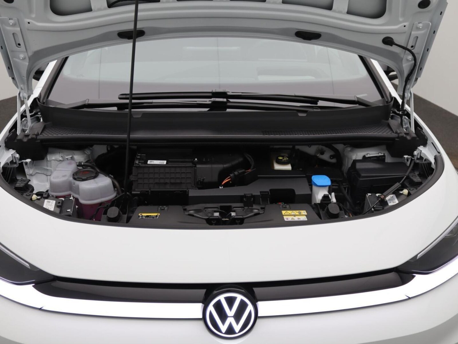 Volkswagen ID.3 Neo – Bild 18