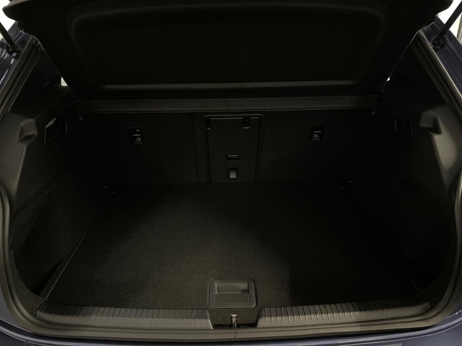 Volkswagen ID.3 Neo – Bild 15