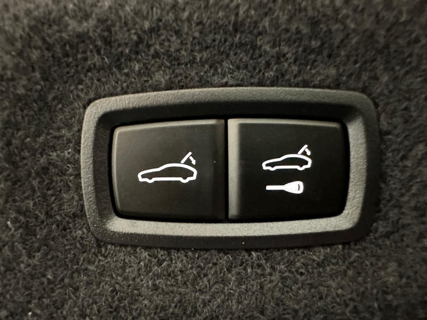 Image about Audi RS e-tron GT quattro