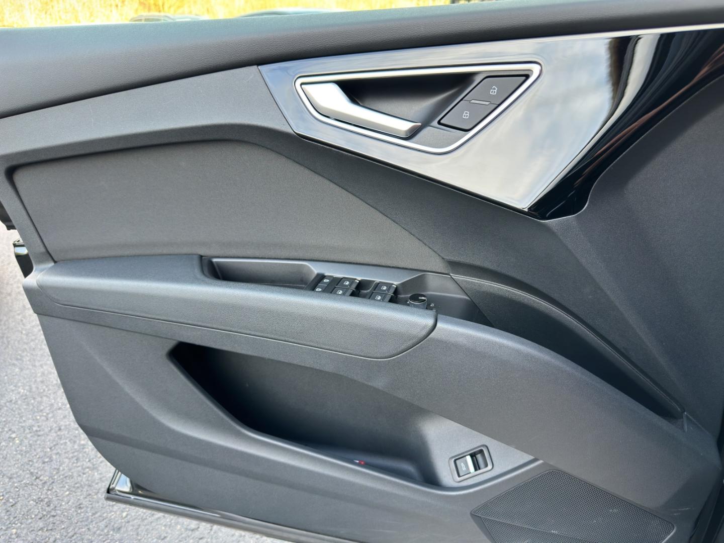 Image de Audi Q4 e-tron 50 e-tron quattro 220,00 kW - for more details contact your dealer