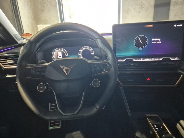 Bild des Autos 8