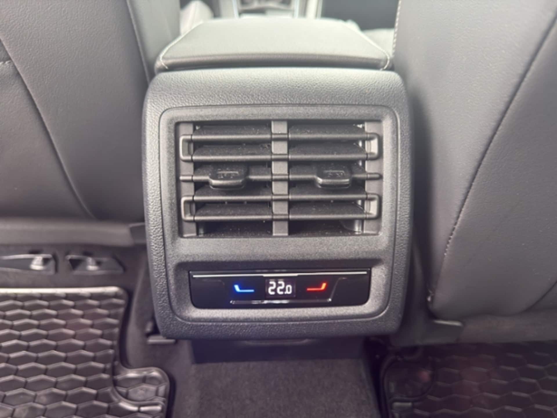 Volkswagen Golf Goal