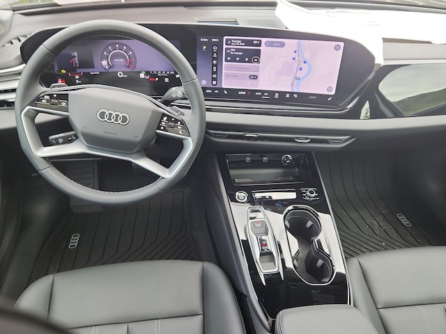 2026 Audi A5 Premium Plus - Photo 23