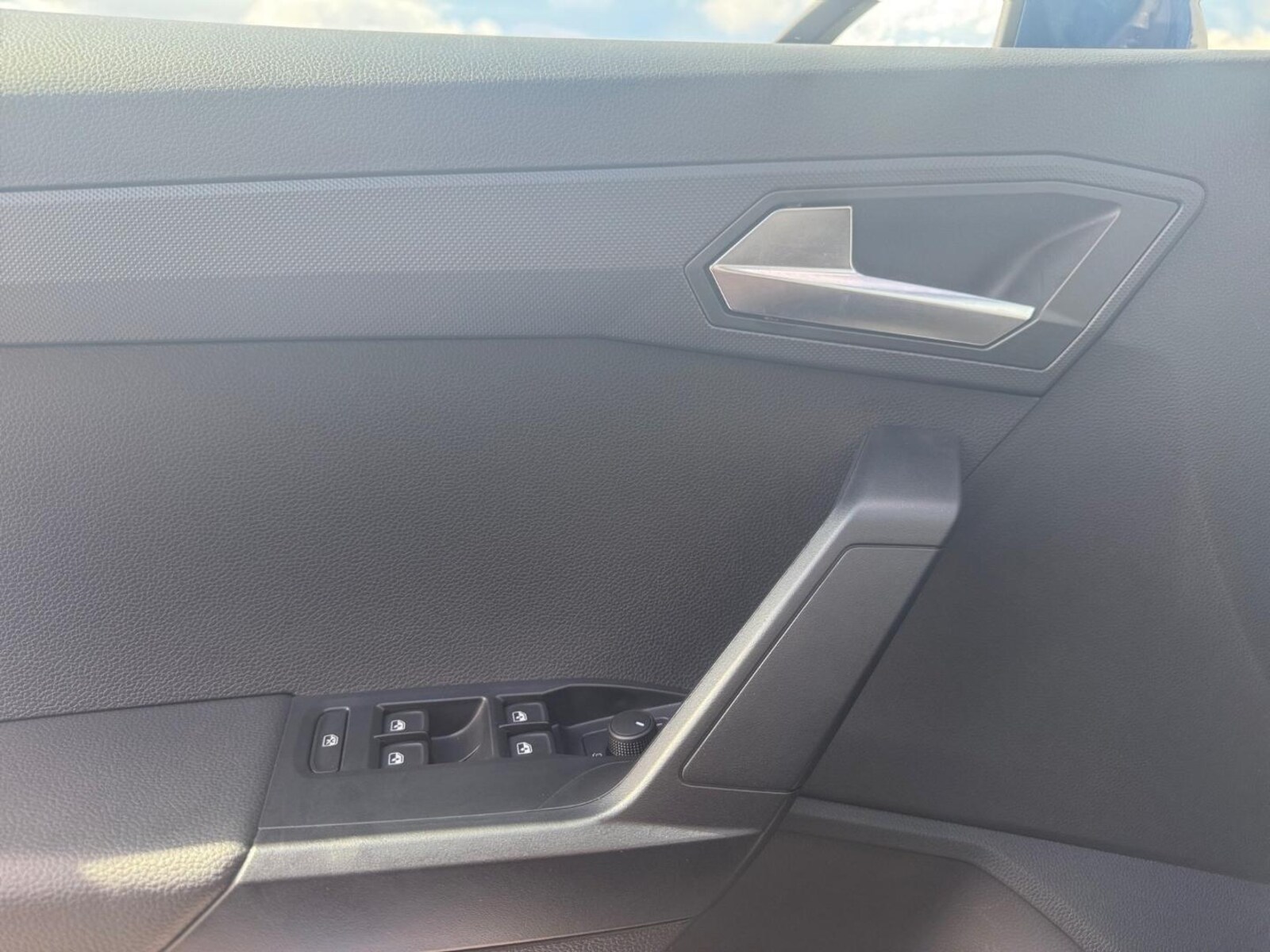 SEAT Arona – Bild 18