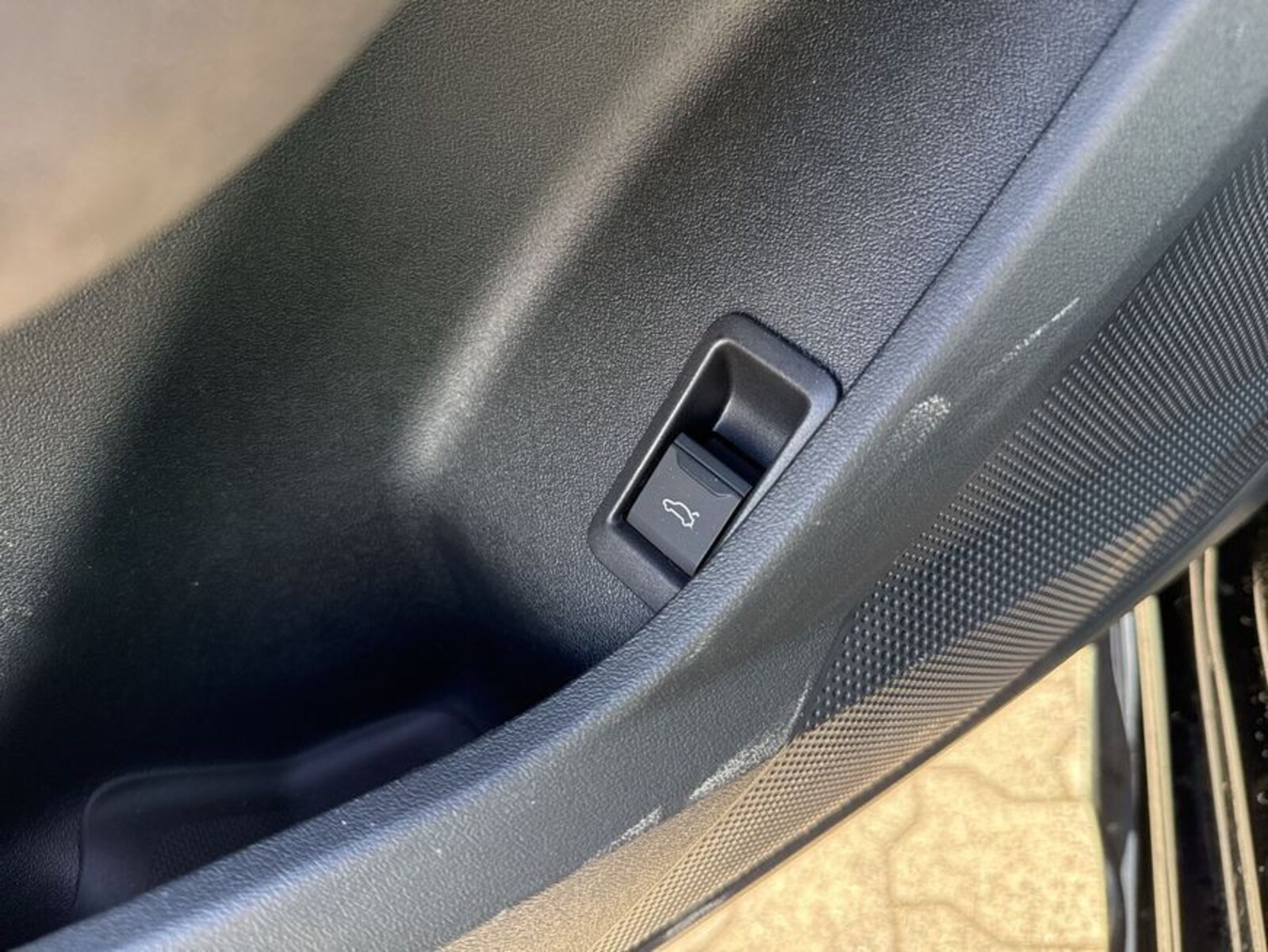 Audi A5 Avant – Bild 21