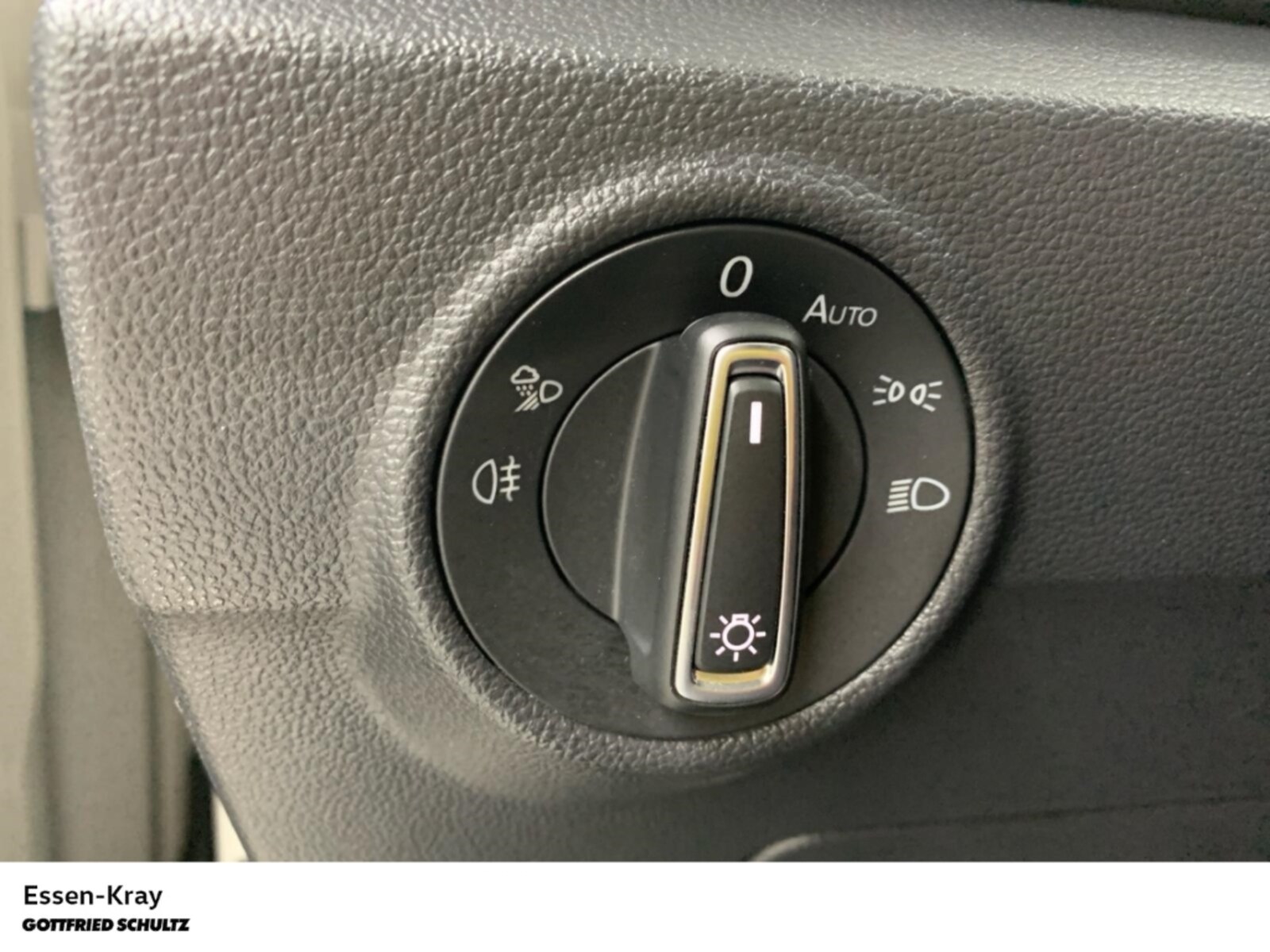 Volkswagen T-Roc – Bild 12