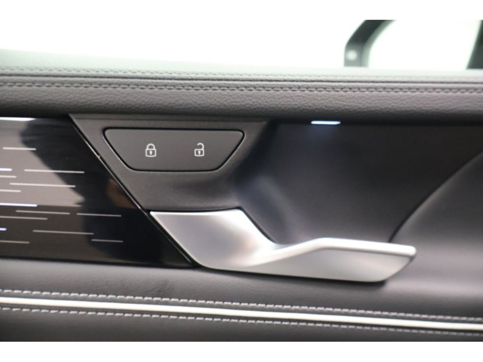 Volkswagen Passat – Bild 22