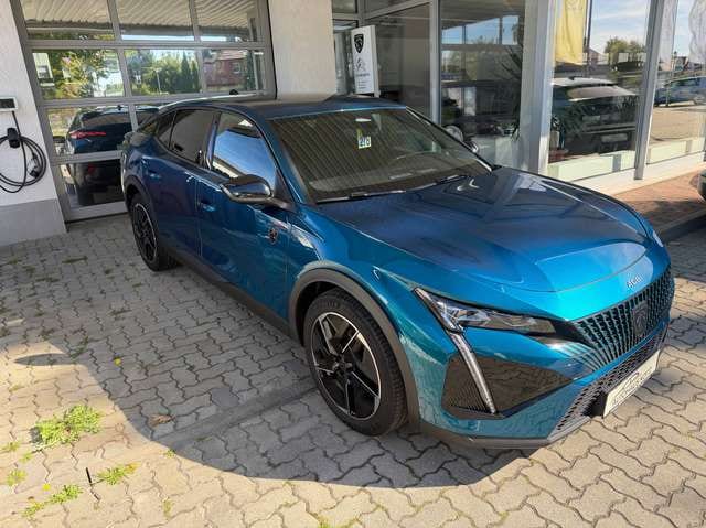 Bild des Autos 3