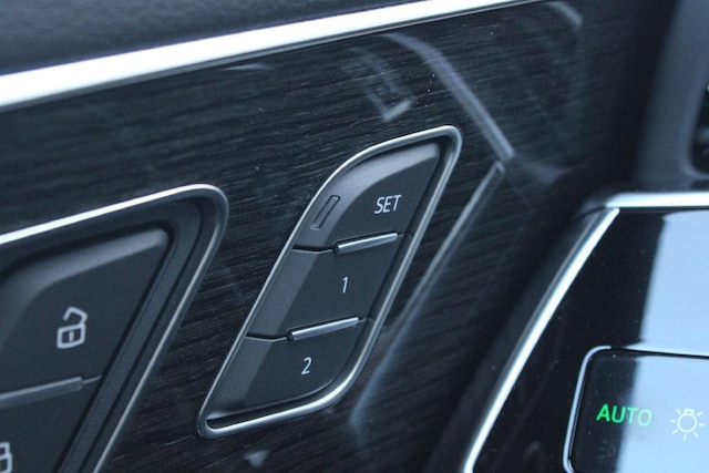 2027 Audi Q8