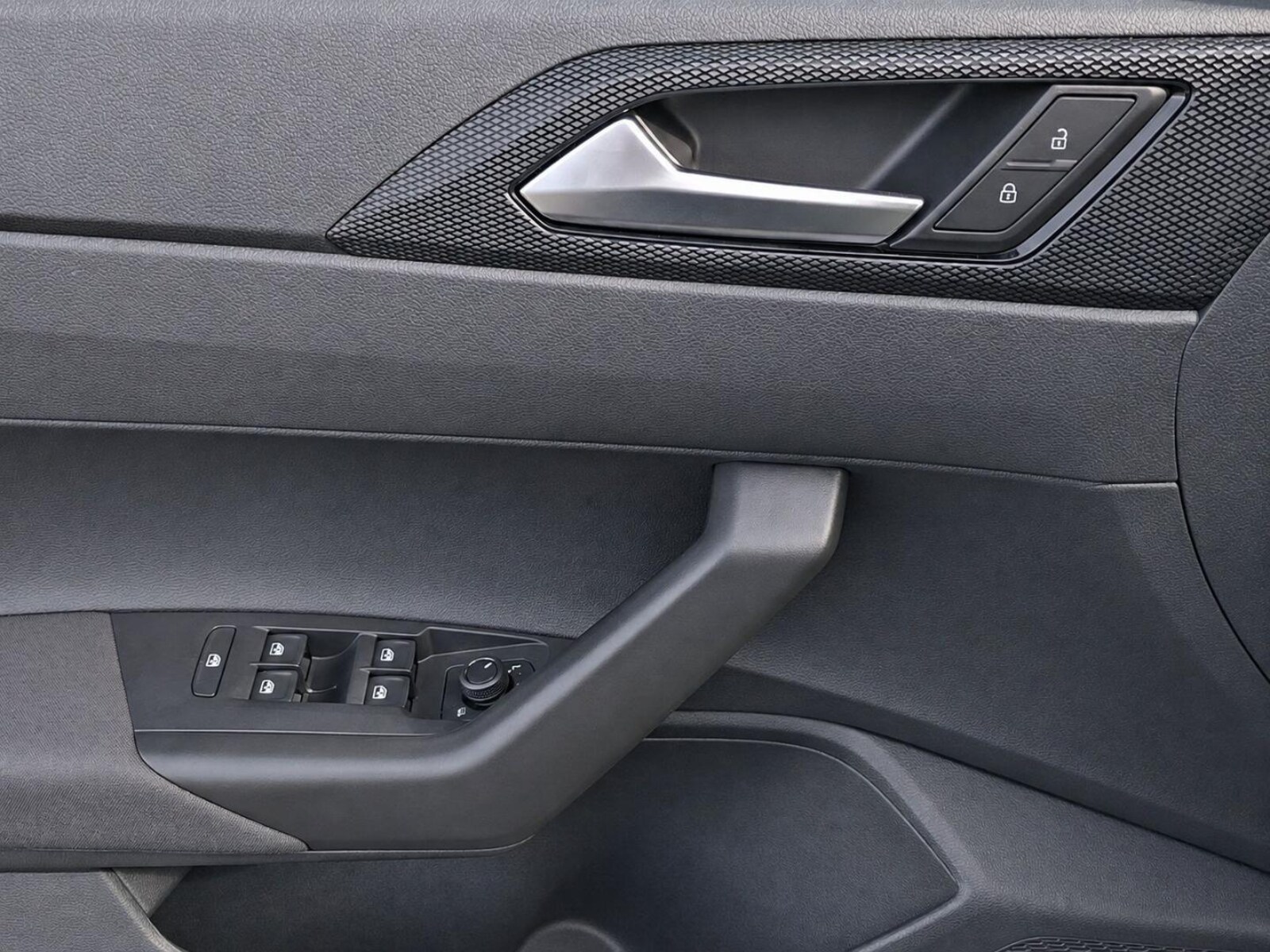 Volkswagen Taigo – Bild 13