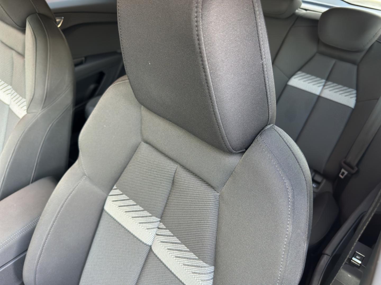 Image de Audi Q4 e-tron 50 e-tron quattro 220,00 kW - for more details contact your dealer