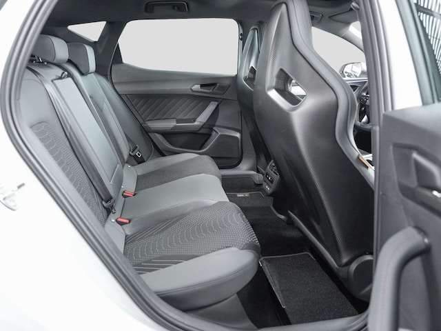 Bild des Autos 10