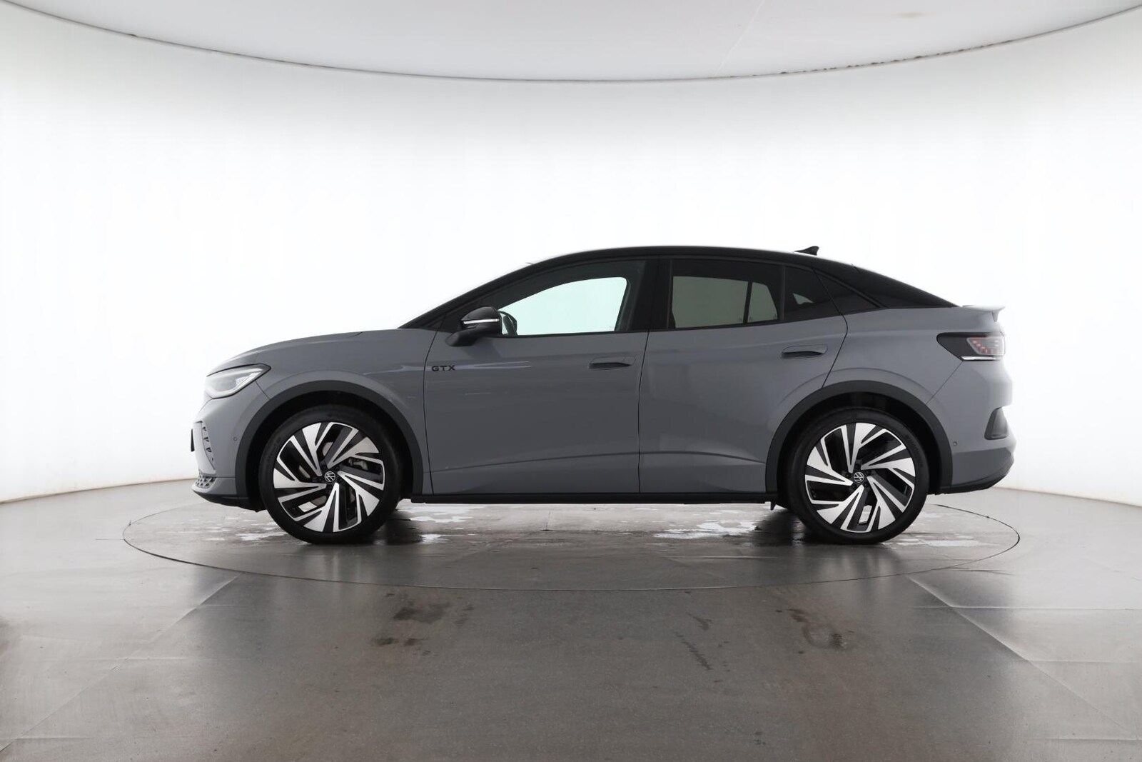 Volkswagen ID.5 – Bild 3