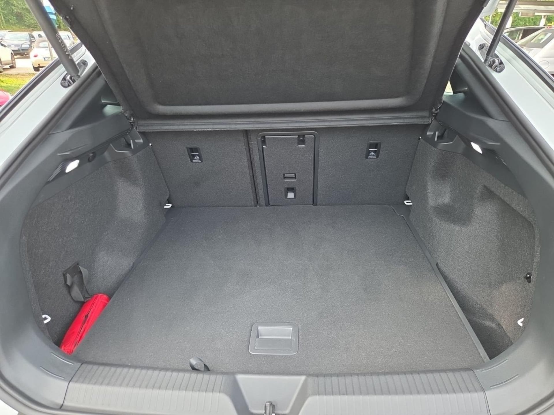 Volkswagen ID.5 Pro