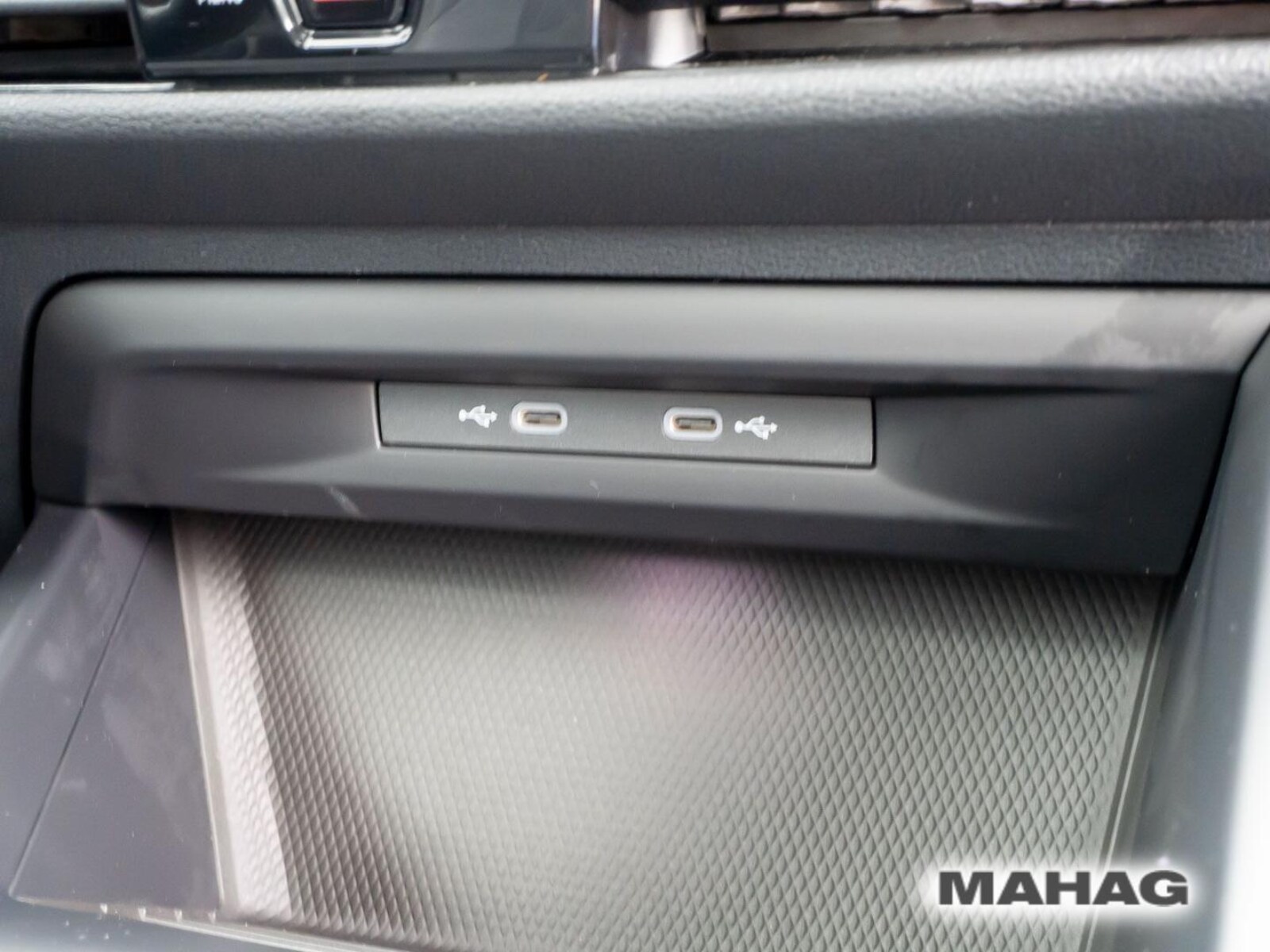 Volkswagen Golf – Bild 25