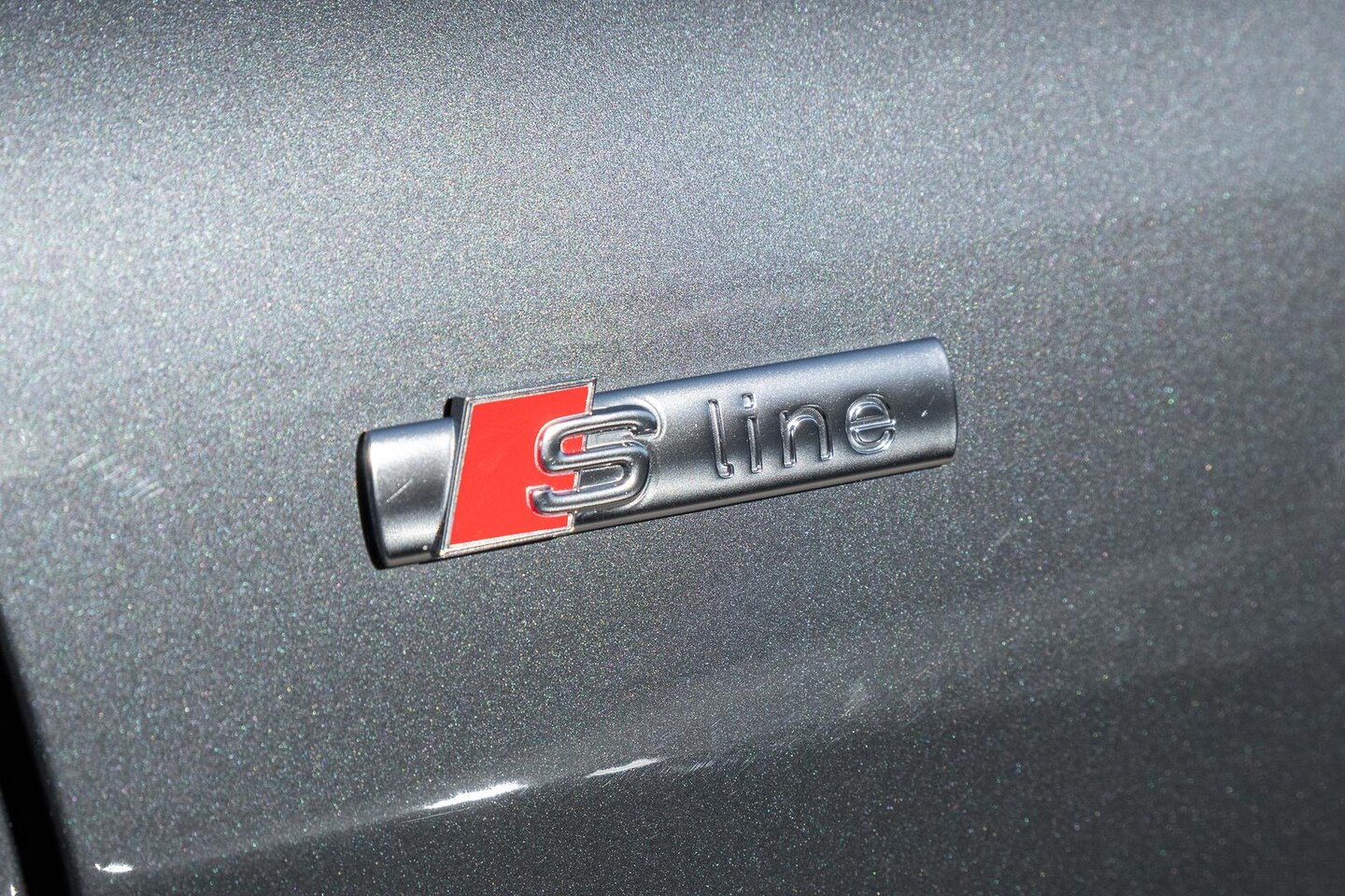 Image about Audi Q5 Sportback TFSI quattro 200 kW sport