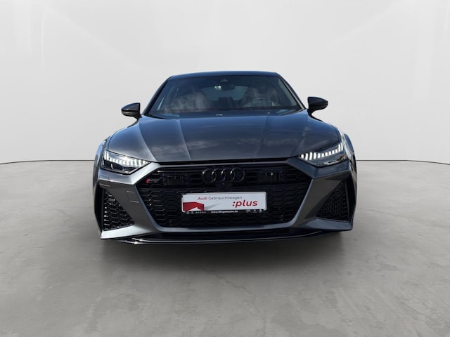 Bild des Autos 9