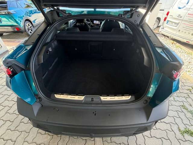 Bild des Autos 5