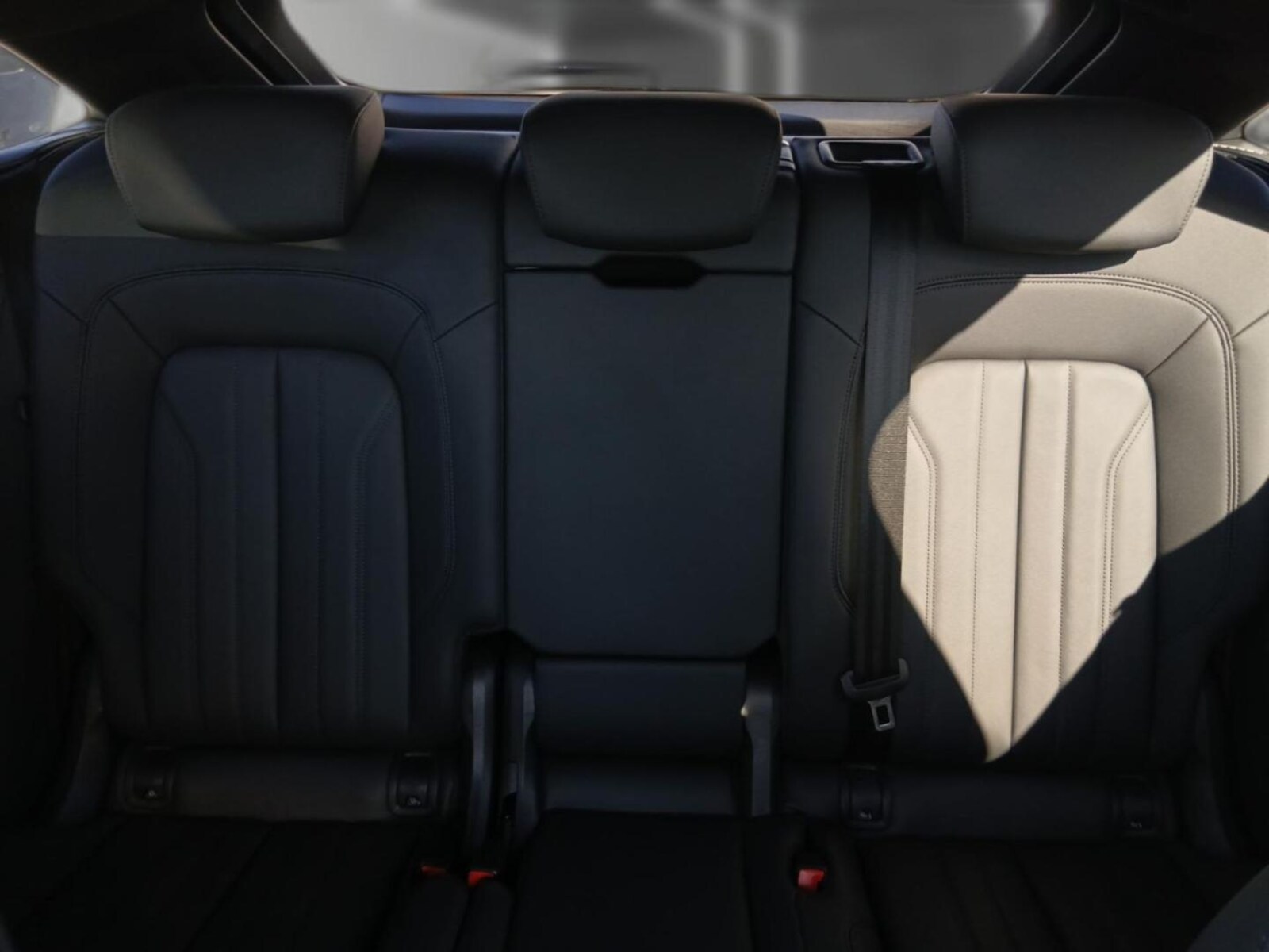 Audi Q5 Sportback – Bild 23