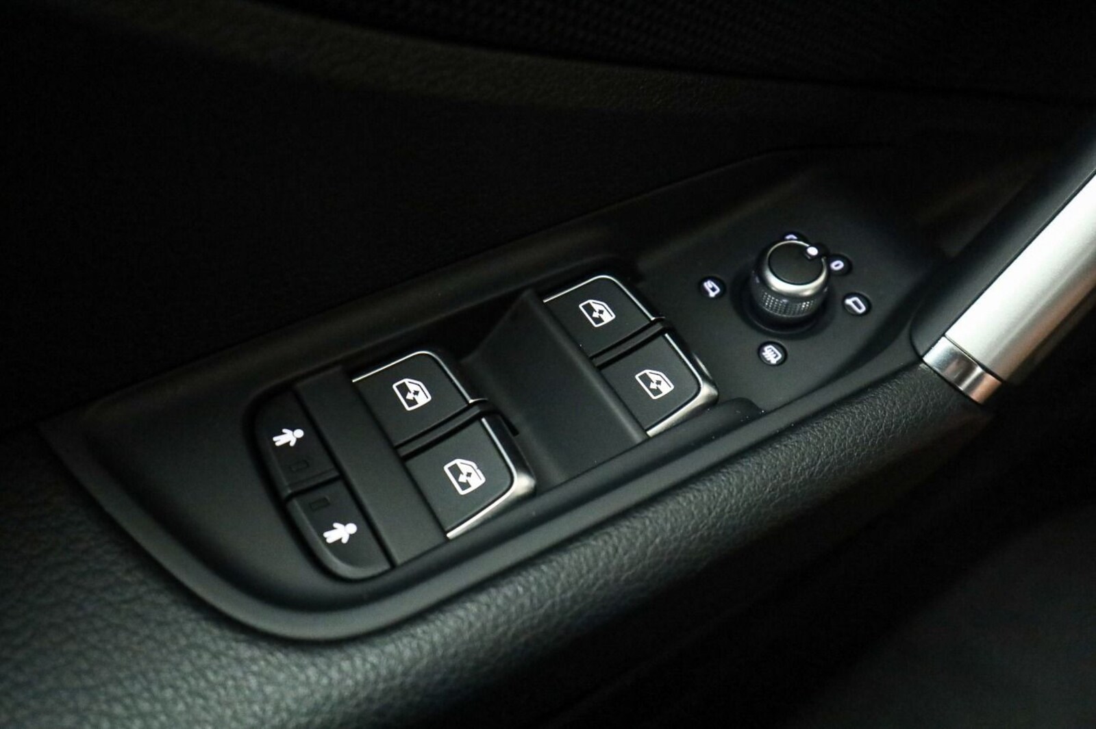 Audi Q2 – Bild 19