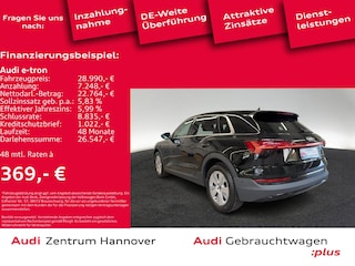 zweites Vorschaubild
