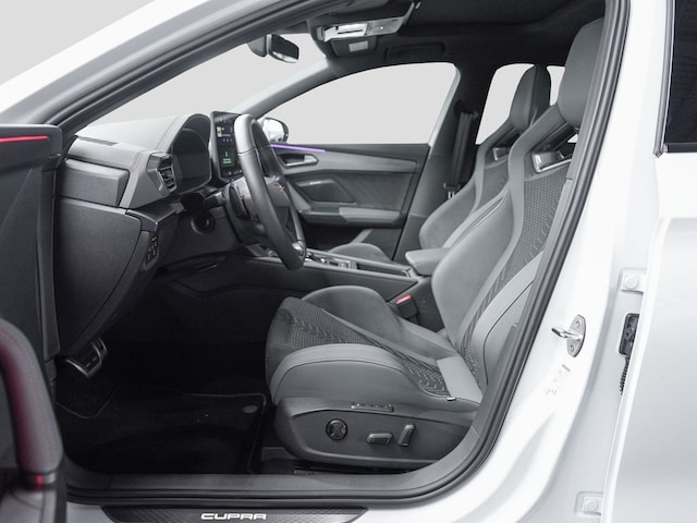 Bild des Autos 19