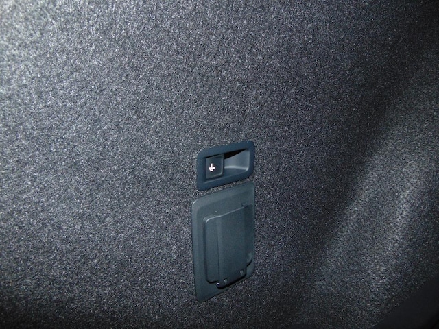 Bild des Autos 14