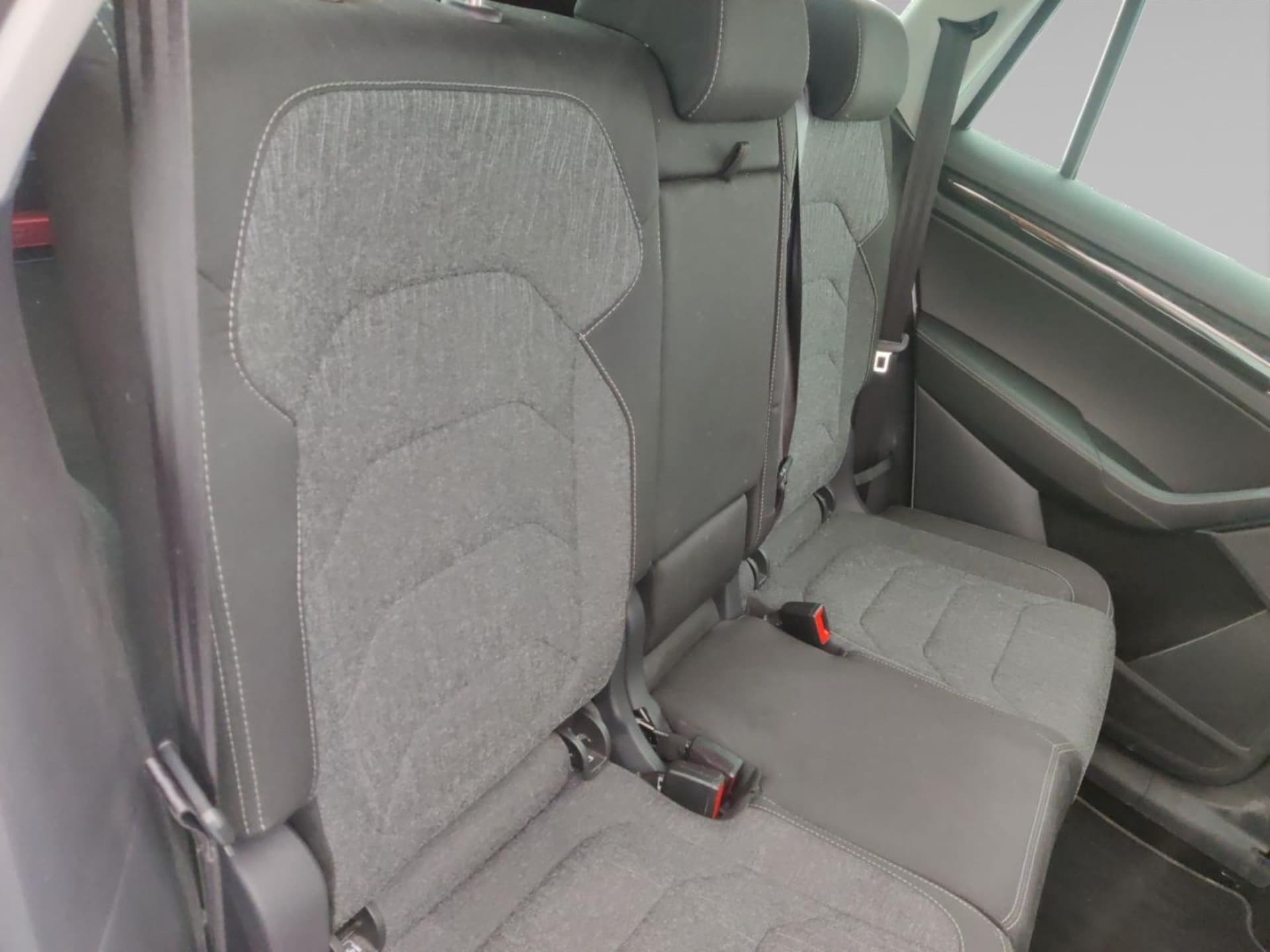 Skoda Kodiaq Style