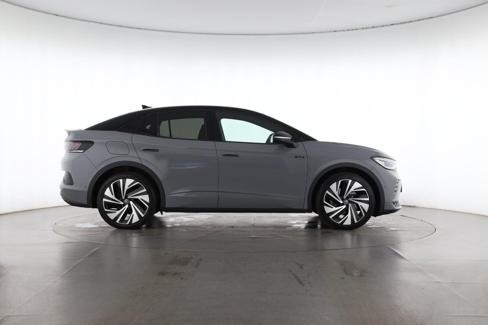 Volkswagen ID.5 – Bild 7