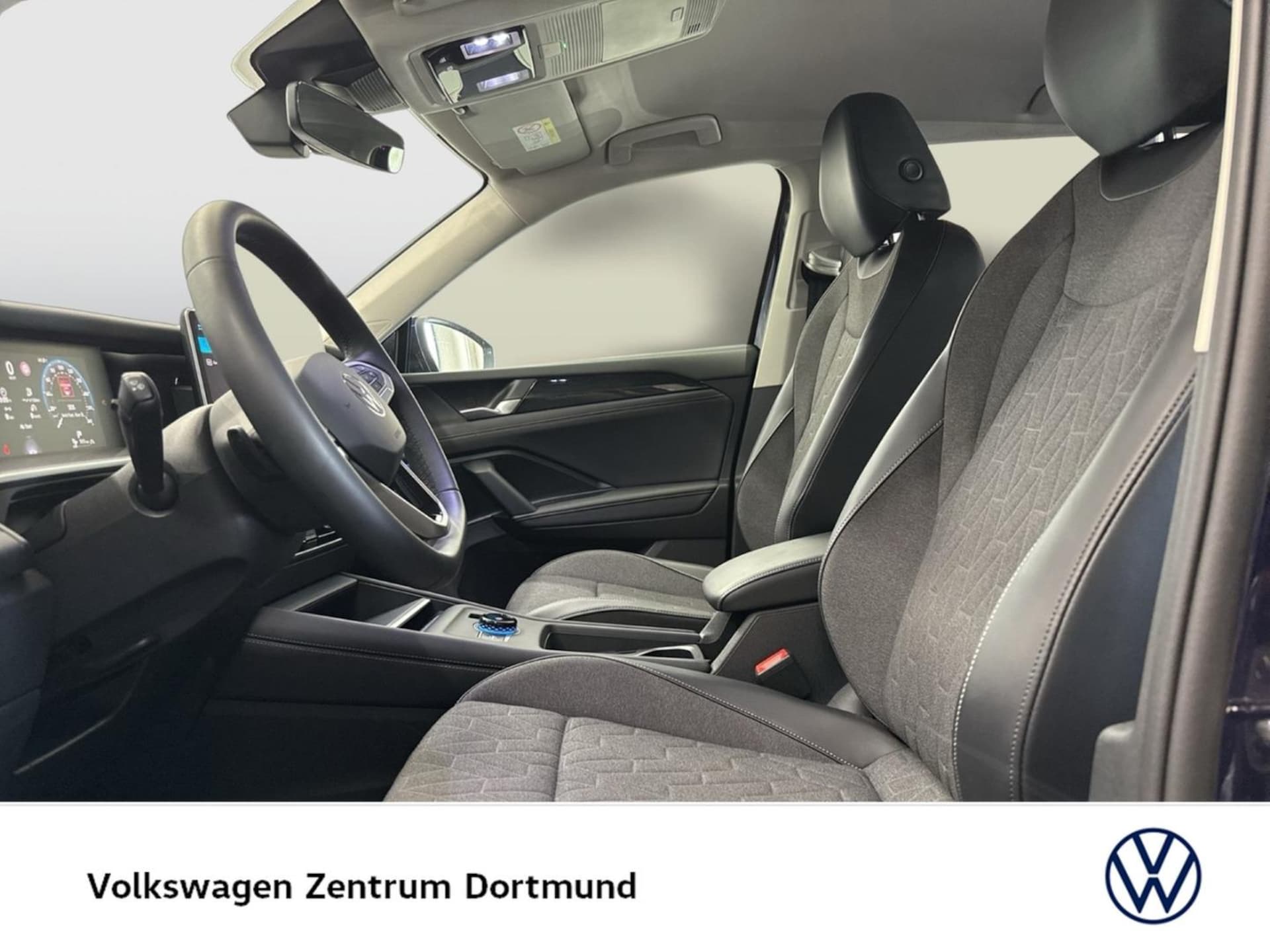 Volkswagen Tayron Life
