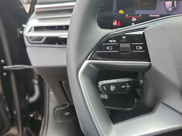 2026 Audi A5 Premium Plus - Photo 31
