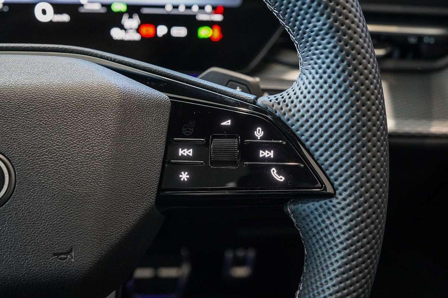 Image about Audi Q5 Sportback e-hybrid quattro S tronic