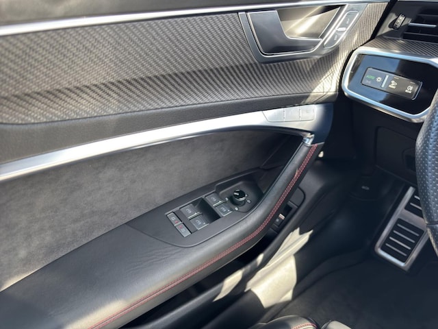 Bild des Autos 15