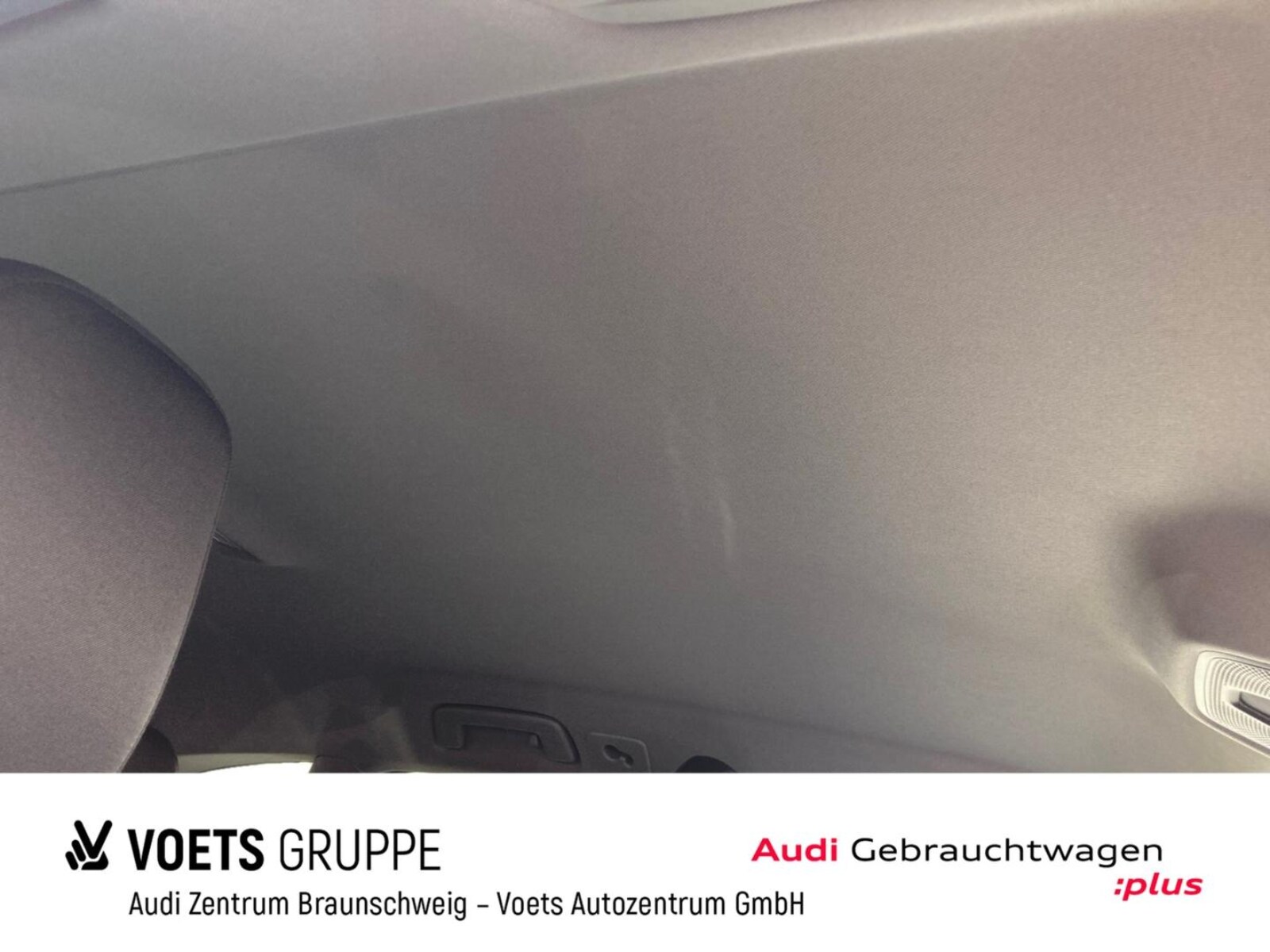 Audi A5 Avant – Bild 14