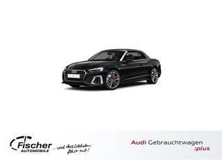 erstes Vorschaubild