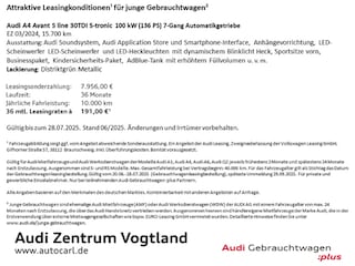 zweites Vorschaubild