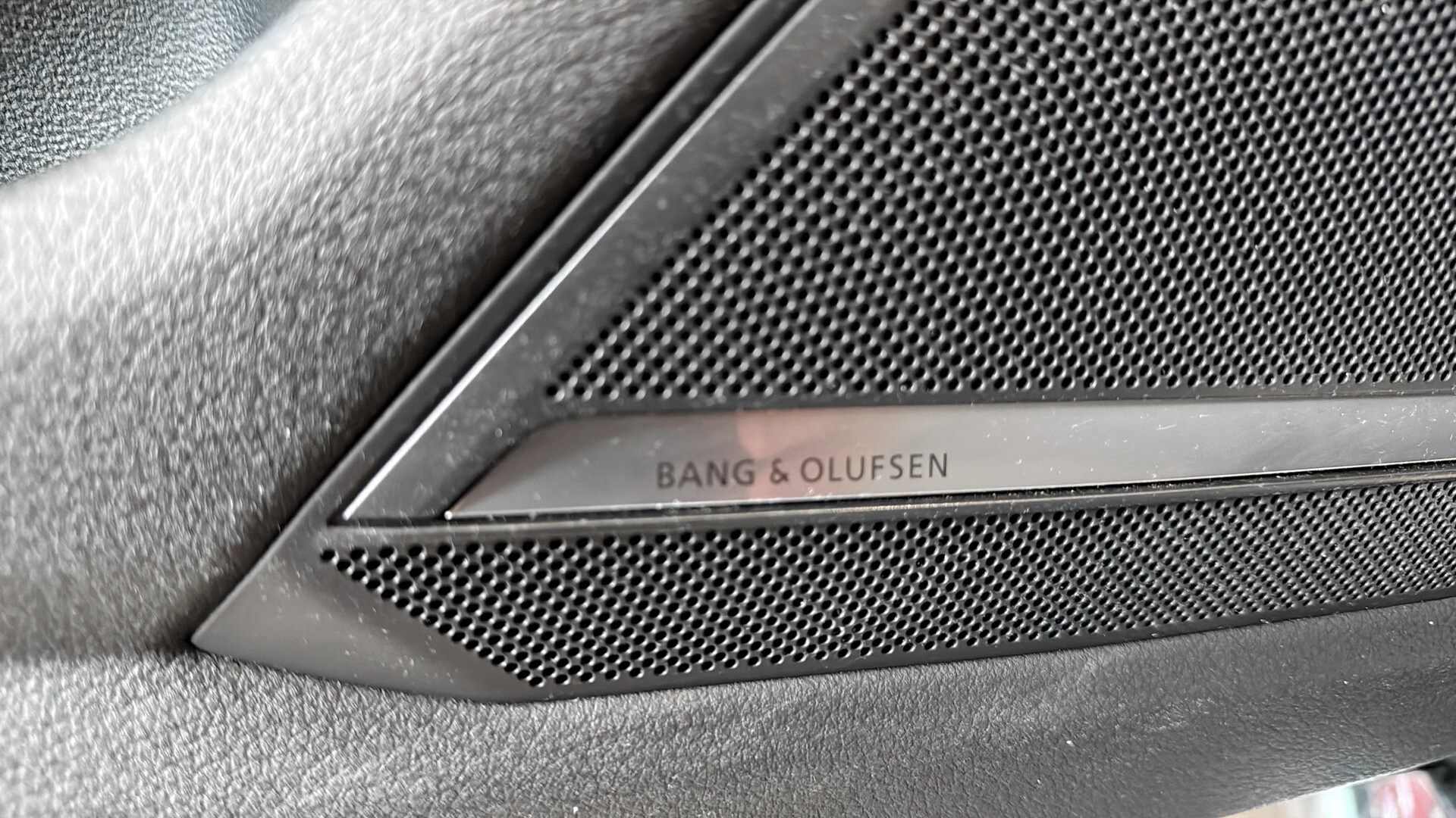 Image about Audi RS 6 Avant RS 6 Avant 600 hk tiptronic