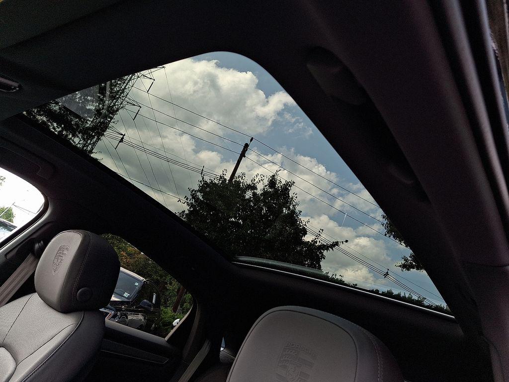 View 21