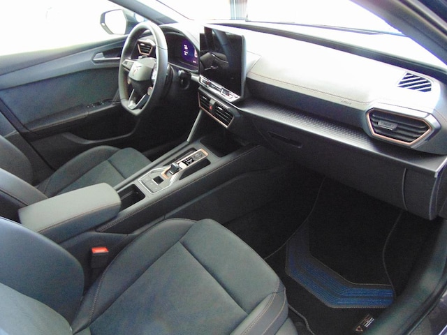 Bild des Autos 16