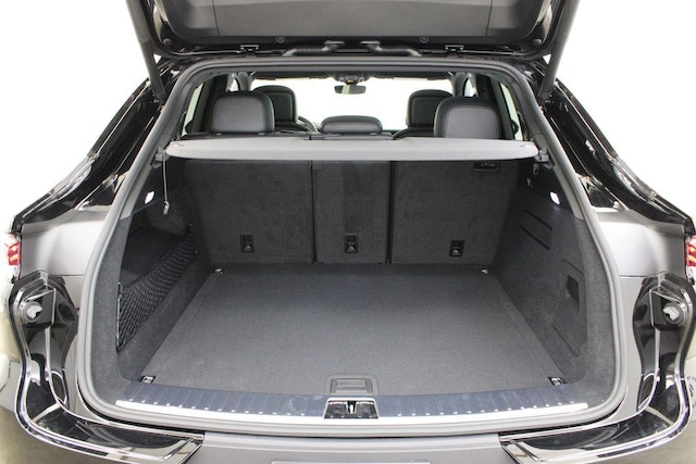 2025 Porsche Cayenne Coup S - Photo 39