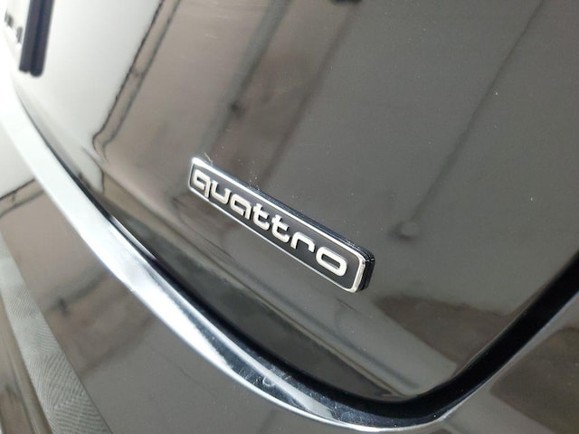 2023 Audi Q8