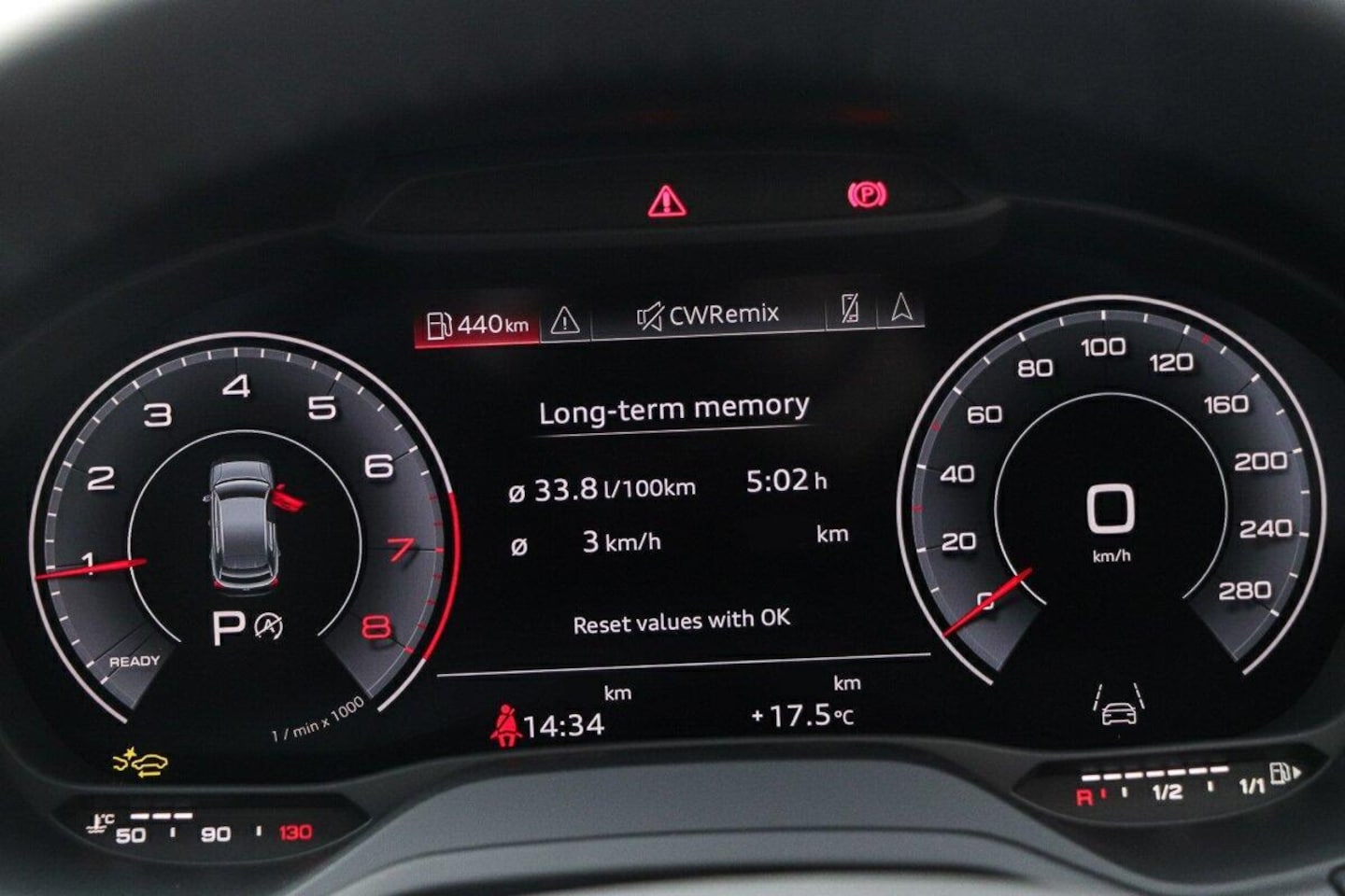 Image about Audi Q2 S line edition TFSI S tronic