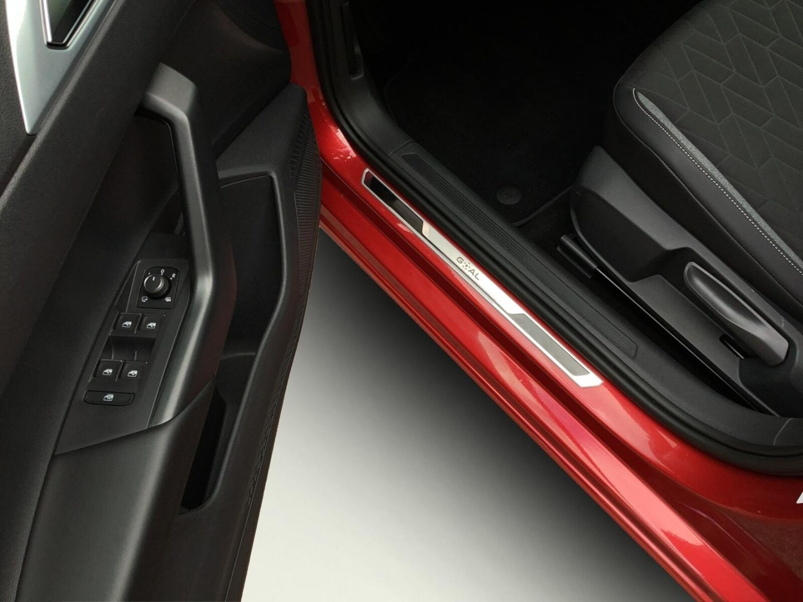 Volkswagen Polo – Bild 11