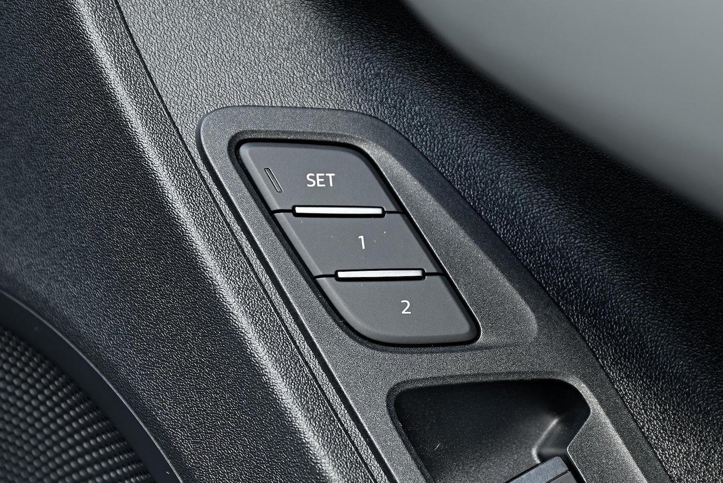 Image about Audi Q3 Sportback TFSI 110 kW