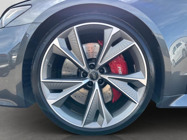 Bild des Autos 19