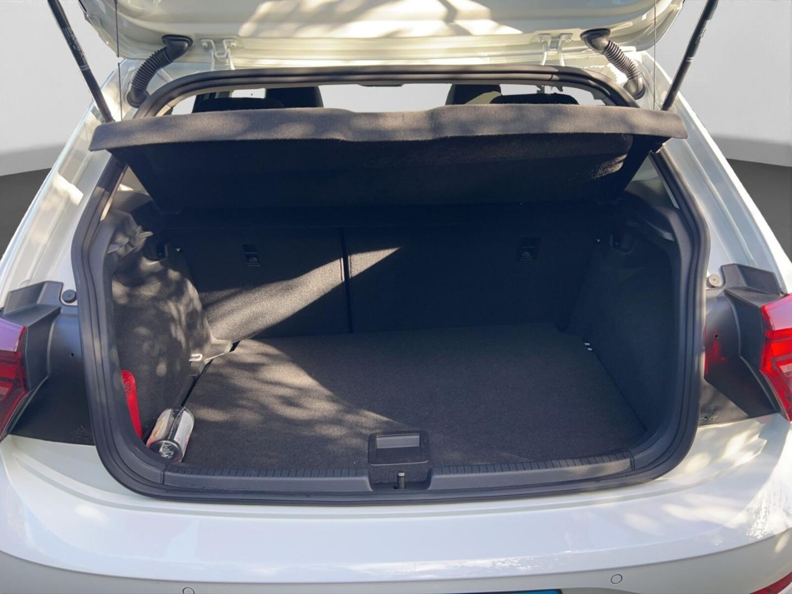Volkswagen Polo – Bild 17